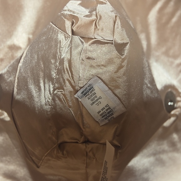 NWT Indian Beated Straberry Bag - Picture 5 of 7